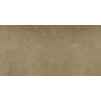 Керамогранит Gigacer Concrete Beige 24 mm 60x120