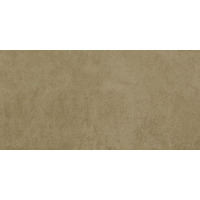 Керамогранит Gigacer Concrete Beige 30x60