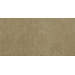 Керамогранит Gigacer Concrete Beige 30x60