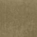Керамогранит Gigacer Concrete Beige 4.8 mm 30x30