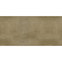 Керамогранит Gigacer Concrete Beige 6 mm 120x250