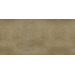 Керамогранит Gigacer Concrete Beige 6 mm 120x250