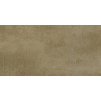 Керамогранит Gigacer Concrete Beige 60x120