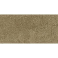 Керамогранит Gigacer Concrete Beige Brick 4.8 mm 9x18