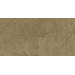 Керамогранит Gigacer Concrete Beige Brick 4.8 mm 9x18