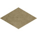Керамогранит Gigacer Concrete Beige Diamond 4.8 mm 18x31