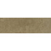 Керамогранит Gigacer Concrete Beige Plate 4.8 mm 9x30