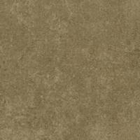 Керамогранит Gigacer Concrete Beige Shades 15x15