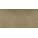 Керамогранит Gigacer Concrete Beige Soft 60x120