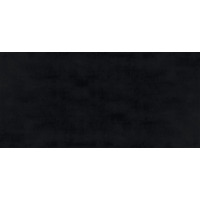 Керамогранит Gigacer Concrete Black 6 mm 120x250