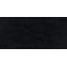 Керамогранит Gigacer Concrete Black 6 mm 120x250