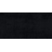 Керамогранит Gigacer Concrete Black 6 mm 30x60