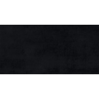Керамогранит Gigacer Concrete Black 6 mm 60x120
