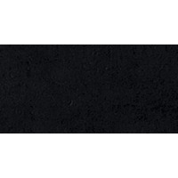 Керамогранит Gigacer Concrete Black Brick 6 mm 9x18