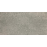 Керамогранит Gigacer Elementa Cool Stone Soft 6 mm 120x250
