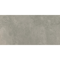 Керамогранит Gigacer Elementa Cool Stone Soft 6 mm 60x120