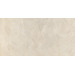 Керамогранит Gigacer Elementa Ivory Stone 20 mm 60x120