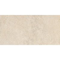 Керамогранит Gigacer Elementa Ivory Stone 6 mm 30x60