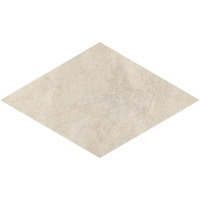 Керамогранит Gigacer Elementa Ivory Stone Diamond 6 mm 18x31