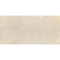 Керамогранит Gigacer Elementa Ivory Stone Soft 6 mm 120x250