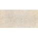 Керамогранит Gigacer Elementa Ivory Stone Soft 6 mm 120x250