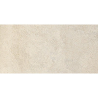 Керамогранит Gigacer Elementa Ivory Stone Soft 6 mm 30x60
