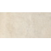 Керамогранит Gigacer Elementa Ivory Stone Soft 6 mm 30x60