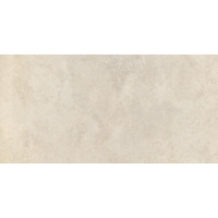 Керамогранит Gigacer Elementa Ivory Stone Soft 6 mm 60x120