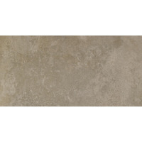 Керамогранит Gigacer Elementa Warm Stone 20 mm 60x120