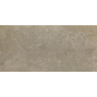 Керамогранит Gigacer Elementa Warm Stone 6 mm 120x250