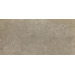 Керамогранит Gigacer Elementa Warm Stone 6 mm 120x250