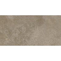 Керамогранит Gigacer Elementa Warm Stone 6 mm 30x60
