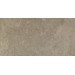 Керамогранит Gigacer Elementa Warm Stone 6 mm 60x120