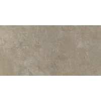 Керамогранит Gigacer Elementa Warm Stone 60x120