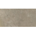 Керамогранит Gigacer Elementa Warm Stone 60x120
