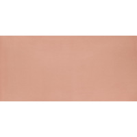 Керамогранит Gigacer Gatsby Charleston 120x250