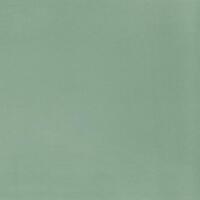 Керамогранит Gigacer Gatsby Green Light 120x120