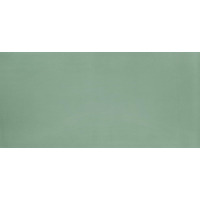 Керамогранит Gigacer Gatsby Green Light 120x250