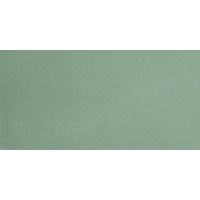 Керамогранит Gigacer Gatsby Green Light 60x120