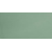 Керамогранит Gigacer Gatsby Green Light 60x120