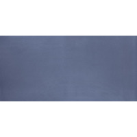 Керамогранит Gigacer Gatsby Jazz 120x250