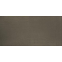 Керамогранит Gigacer Gatsby Long Island 120x250