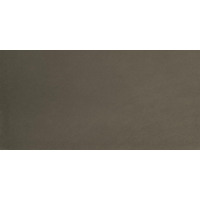 Керамогранит Gigacer Gatsby Long Island 60x120