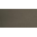 Керамогранит Gigacer Gatsby Long Island 60x120