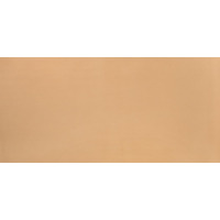 Керамогранит Gigacer Gatsby Old Yellow 120x250