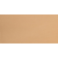 Керамогранит Gigacer Gatsby Old Yellow 60x120