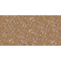 Керамогранит Gigacer Inclusioni Classico Ambra Levigato 30x60