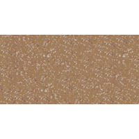 Керамогранит Gigacer Inclusioni Classico Ambra Levigato 60x120