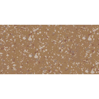 Керамогранит Gigacer Inclusioni Classico Ambra Mat 30x60