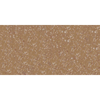 Керамогранит Gigacer Inclusioni Classico Ambra Mat 60x120